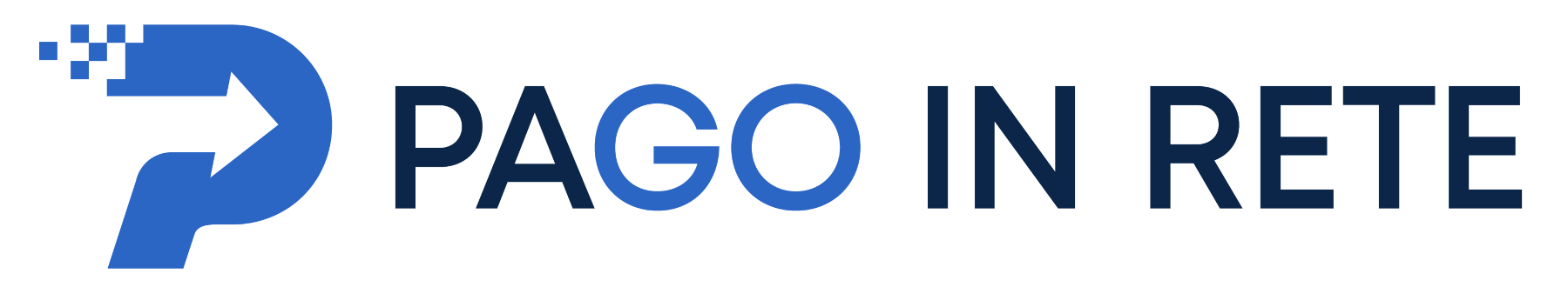 PAGO IN RETE