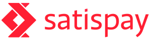 Logo-Satispay